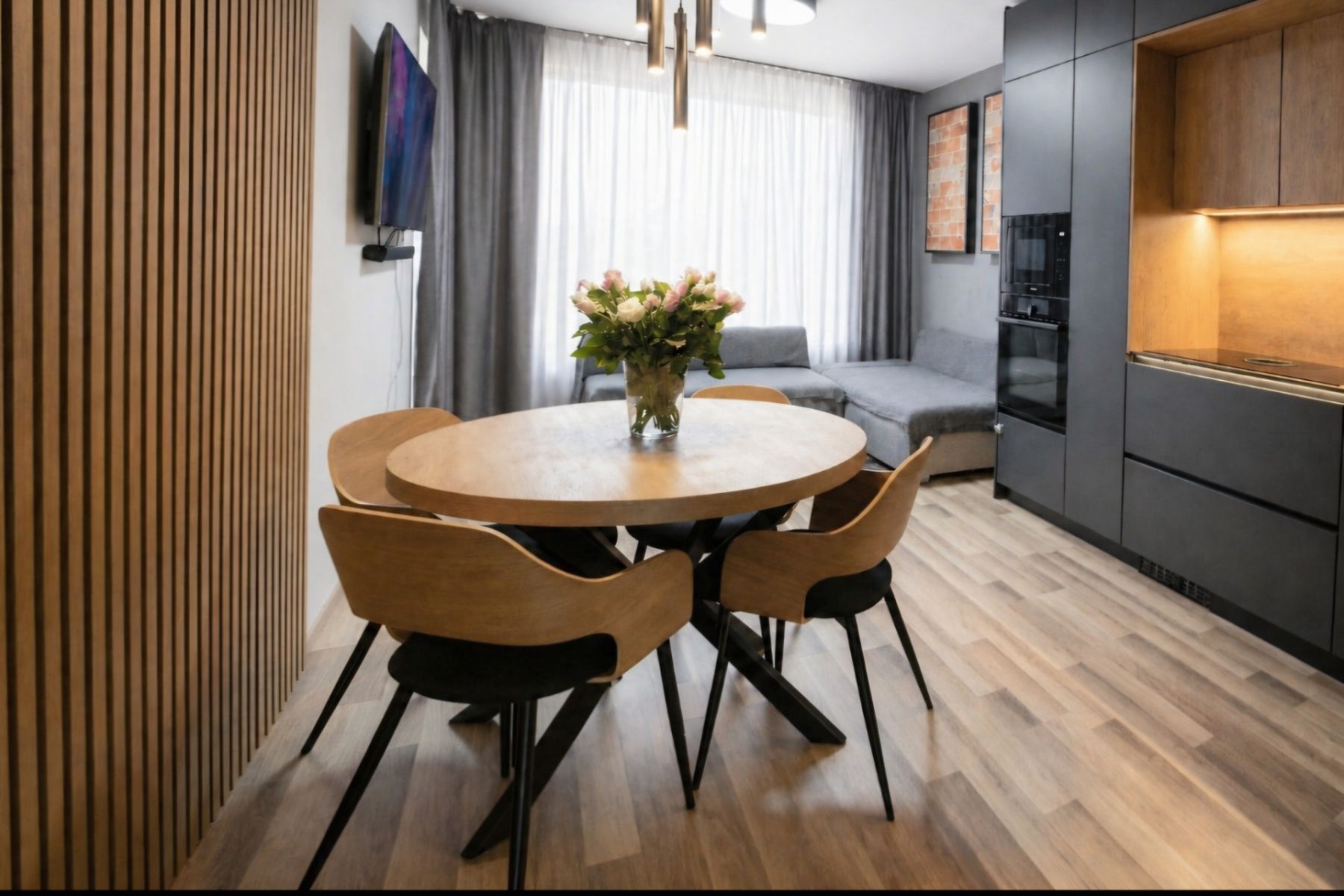 Prodej bytu 4+kk 76 m² — photo 2