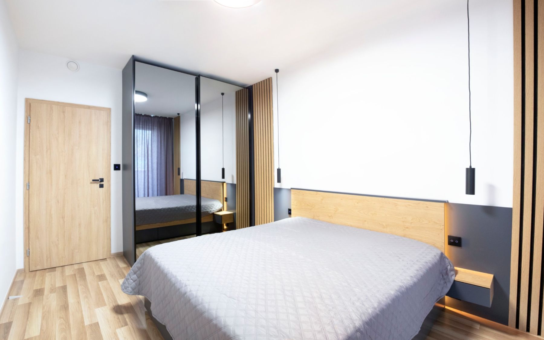 Prodej bytu 4+kk 76 m² — photo 5