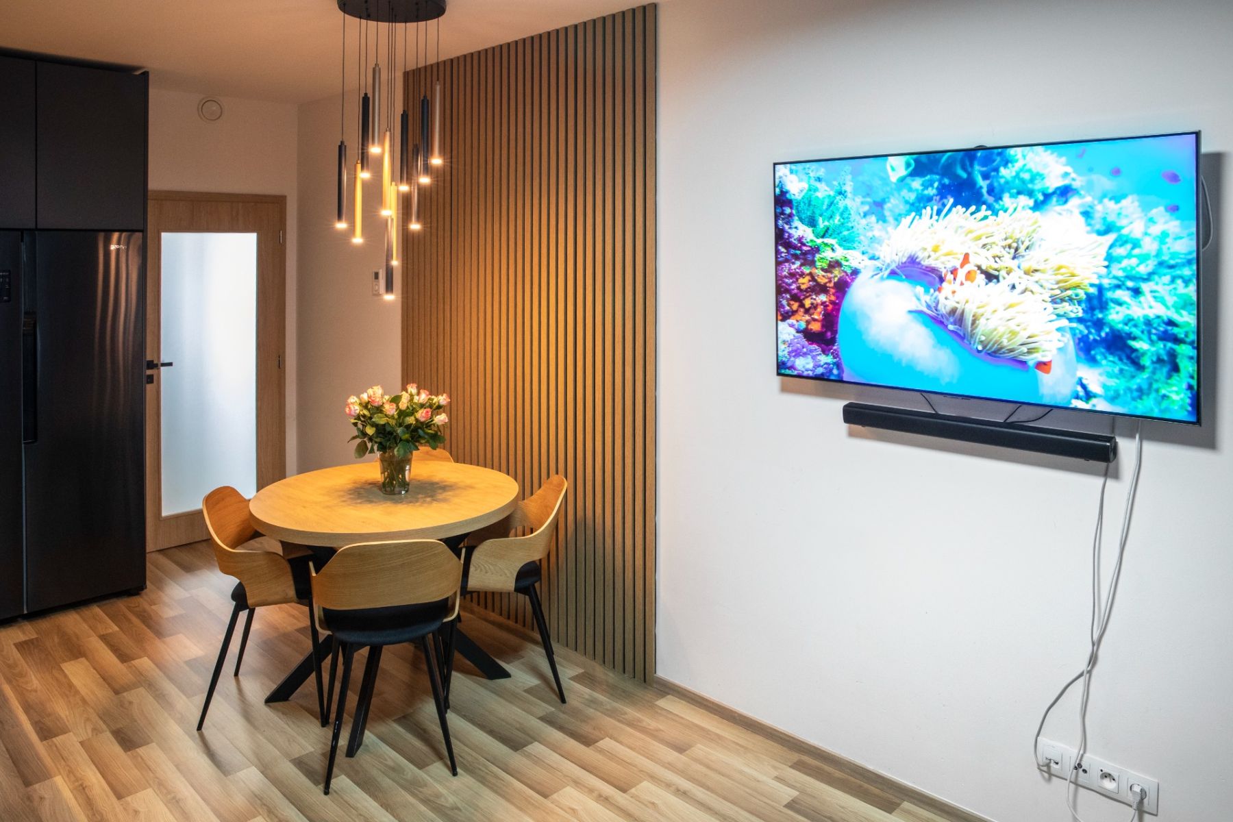 Prodej bytu 4+kk 76 m² — photo 4