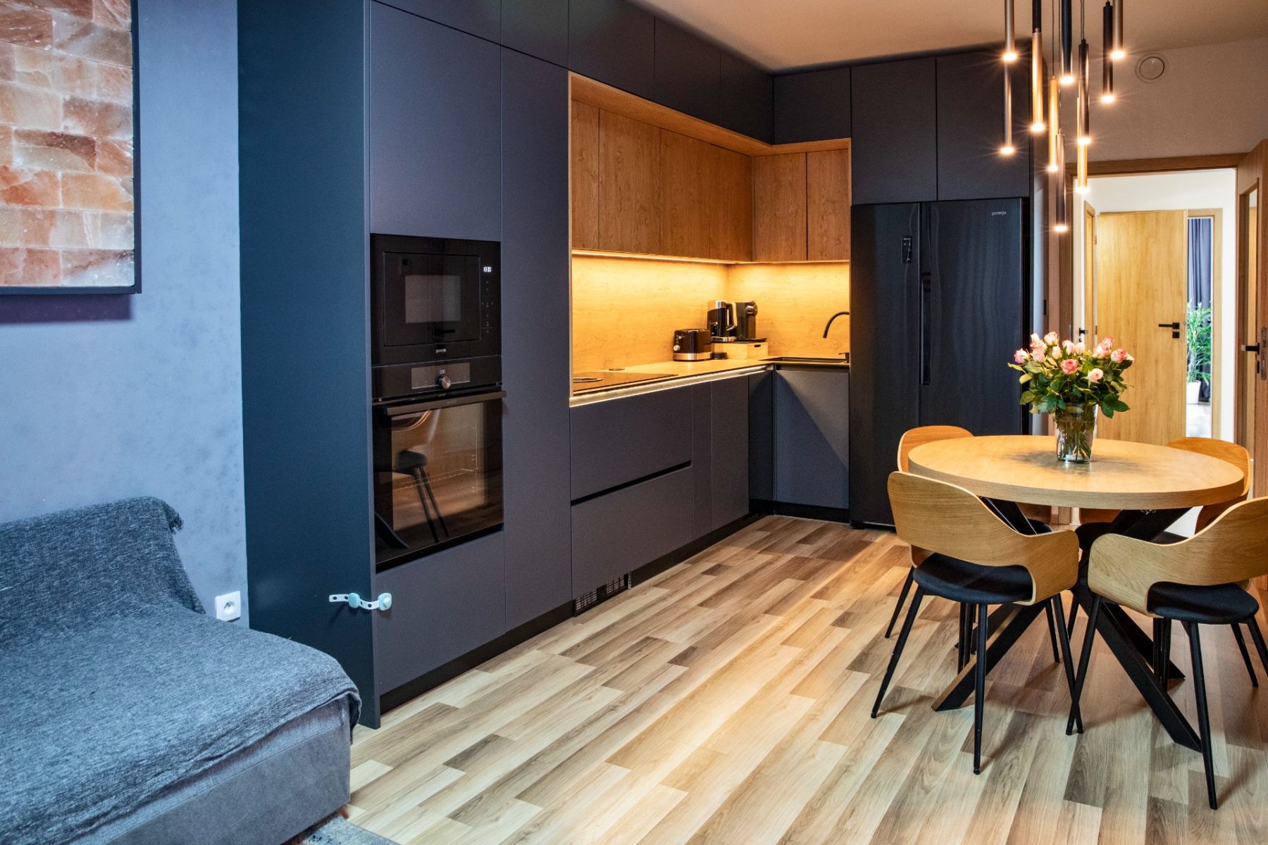 Prodej bytu 4+kk 76 m²