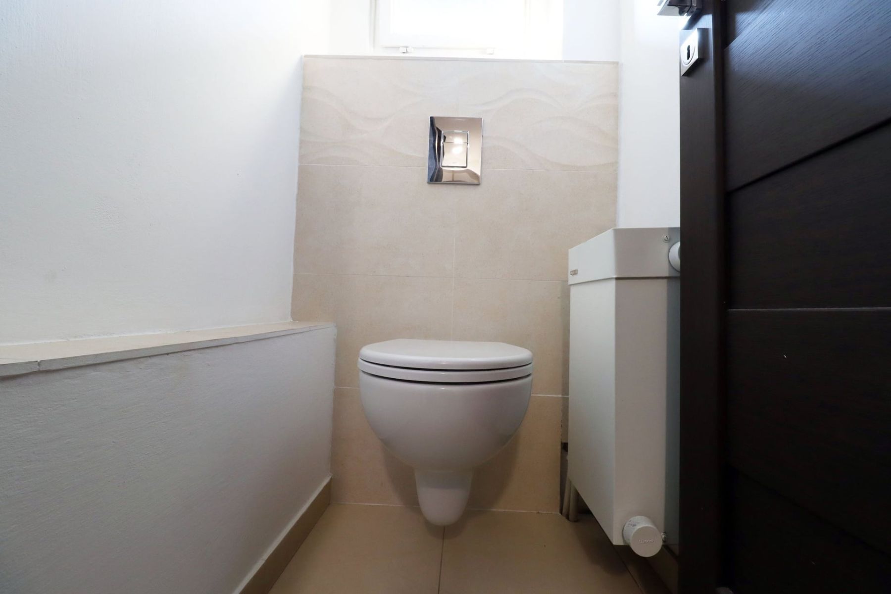 Pronájem bytu 2+kk 47 m², Praha – náhled fotky 11