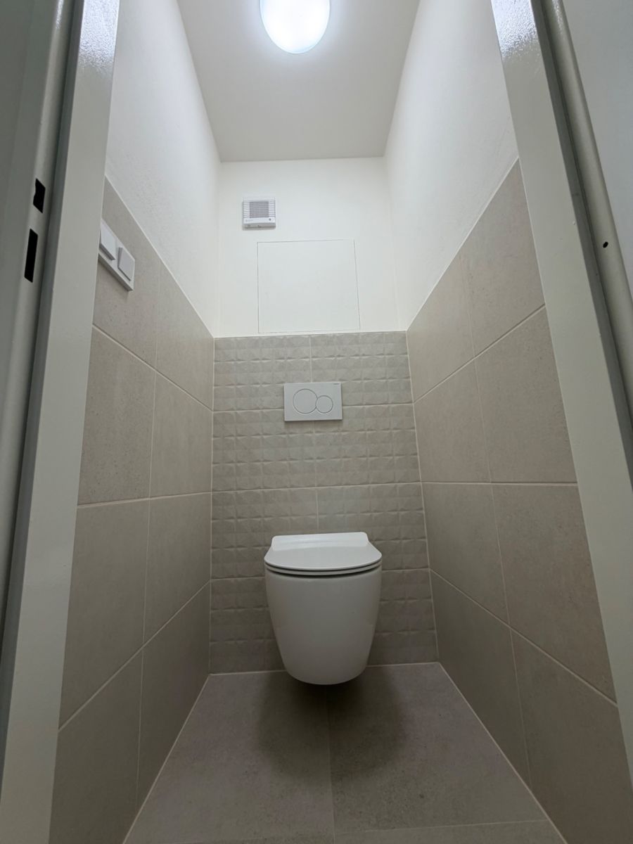 Pronájem bytu 3+kk 62 m² — photo 4