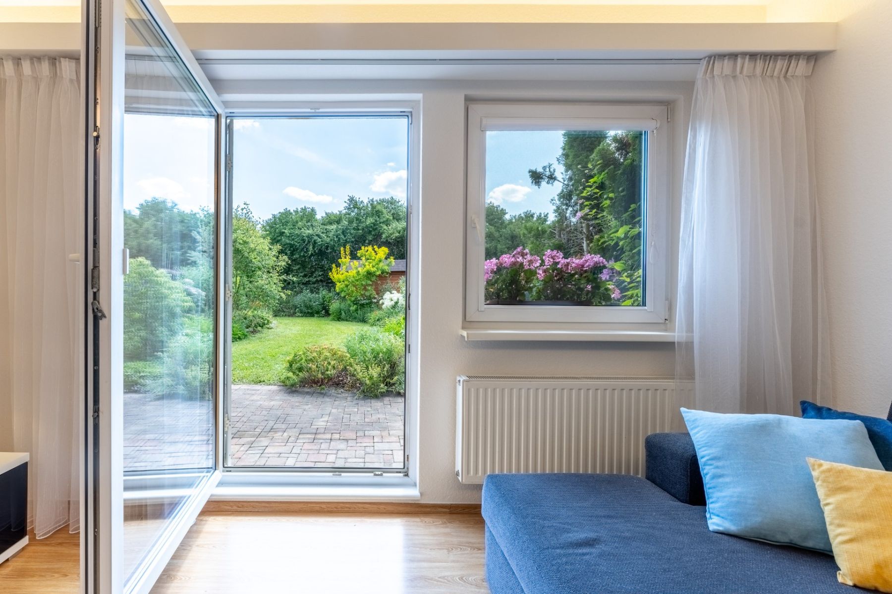 Prodej bytu 3+kk 76 m²