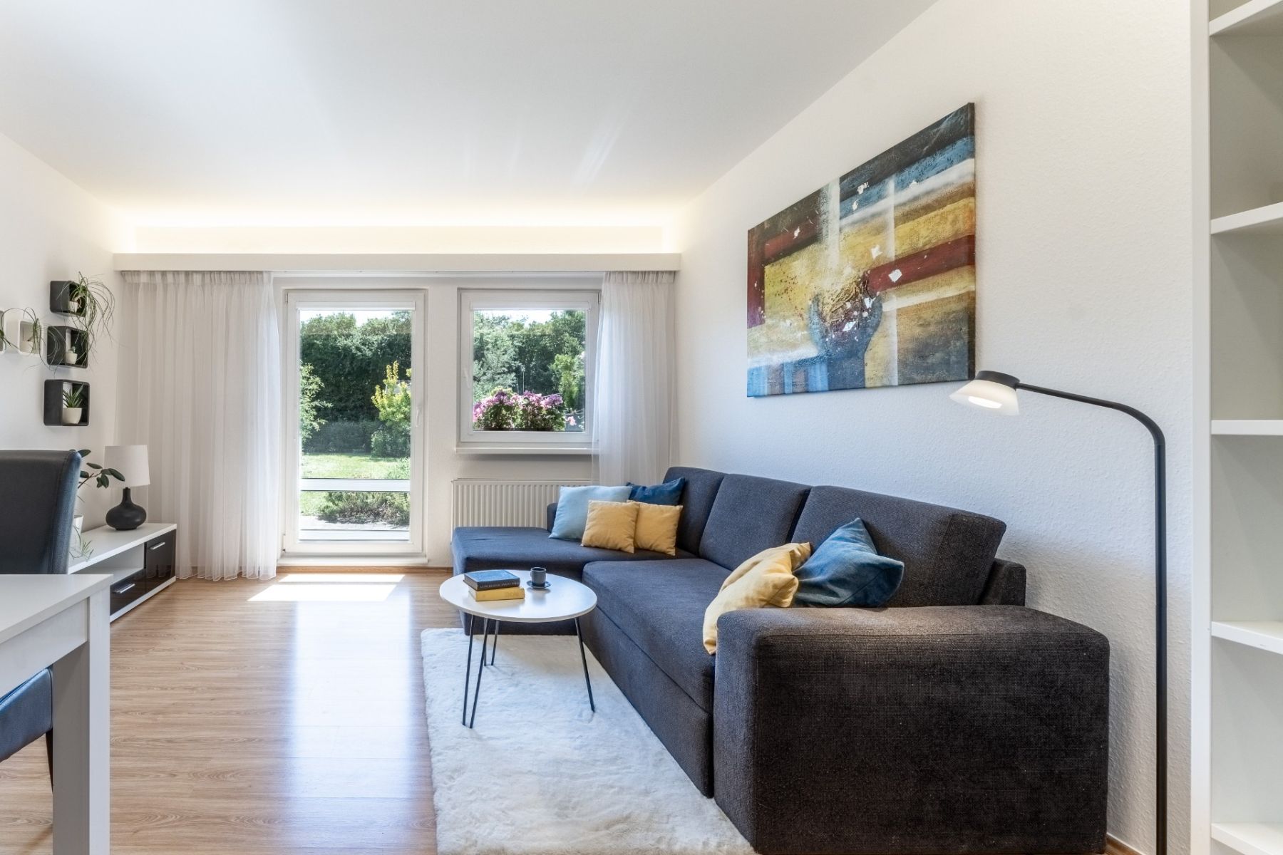 Prodej bytu 3+kk 76 m² — photo 5