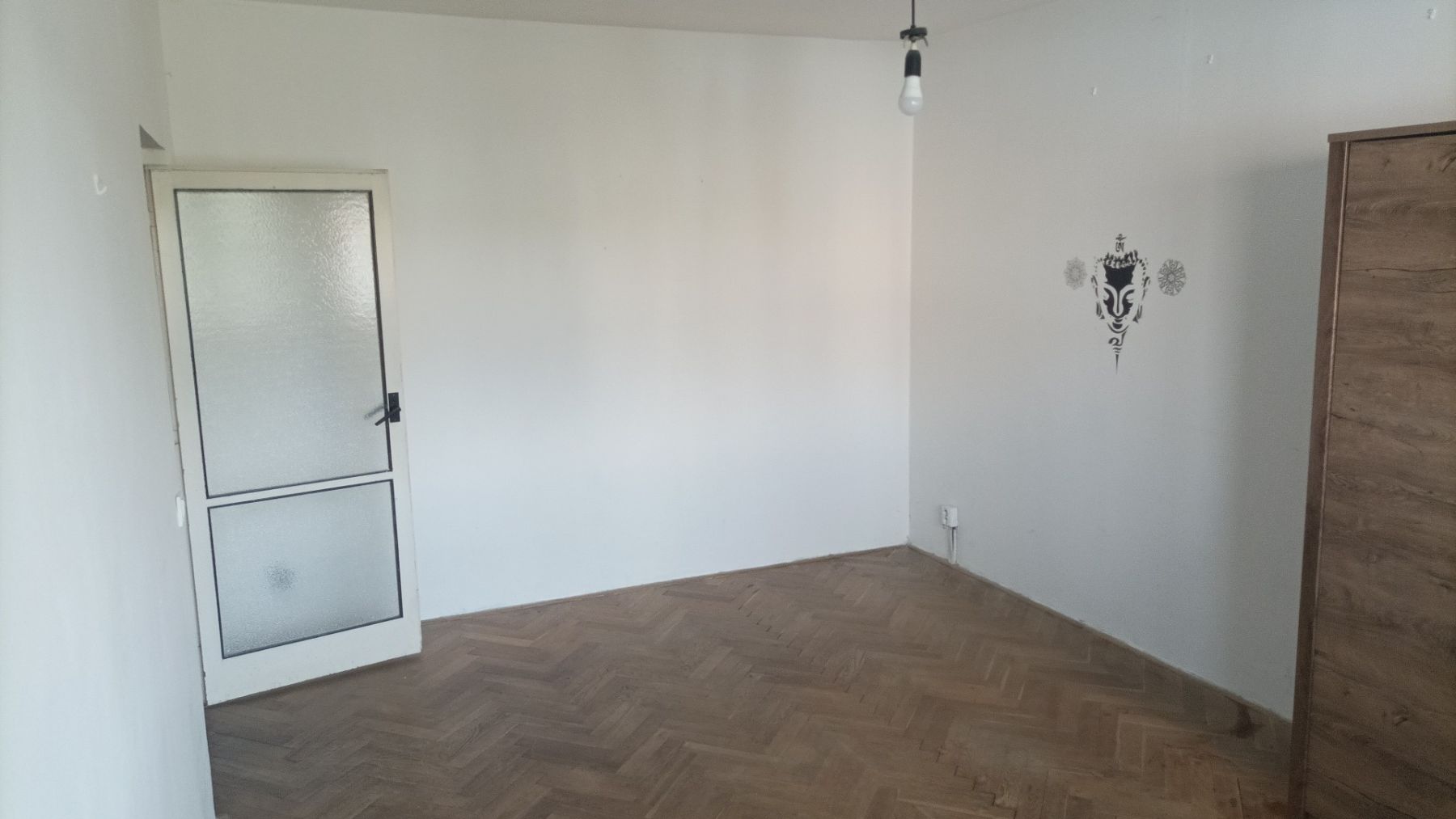 Prodej bytu 2+1 55 m² — photo 2