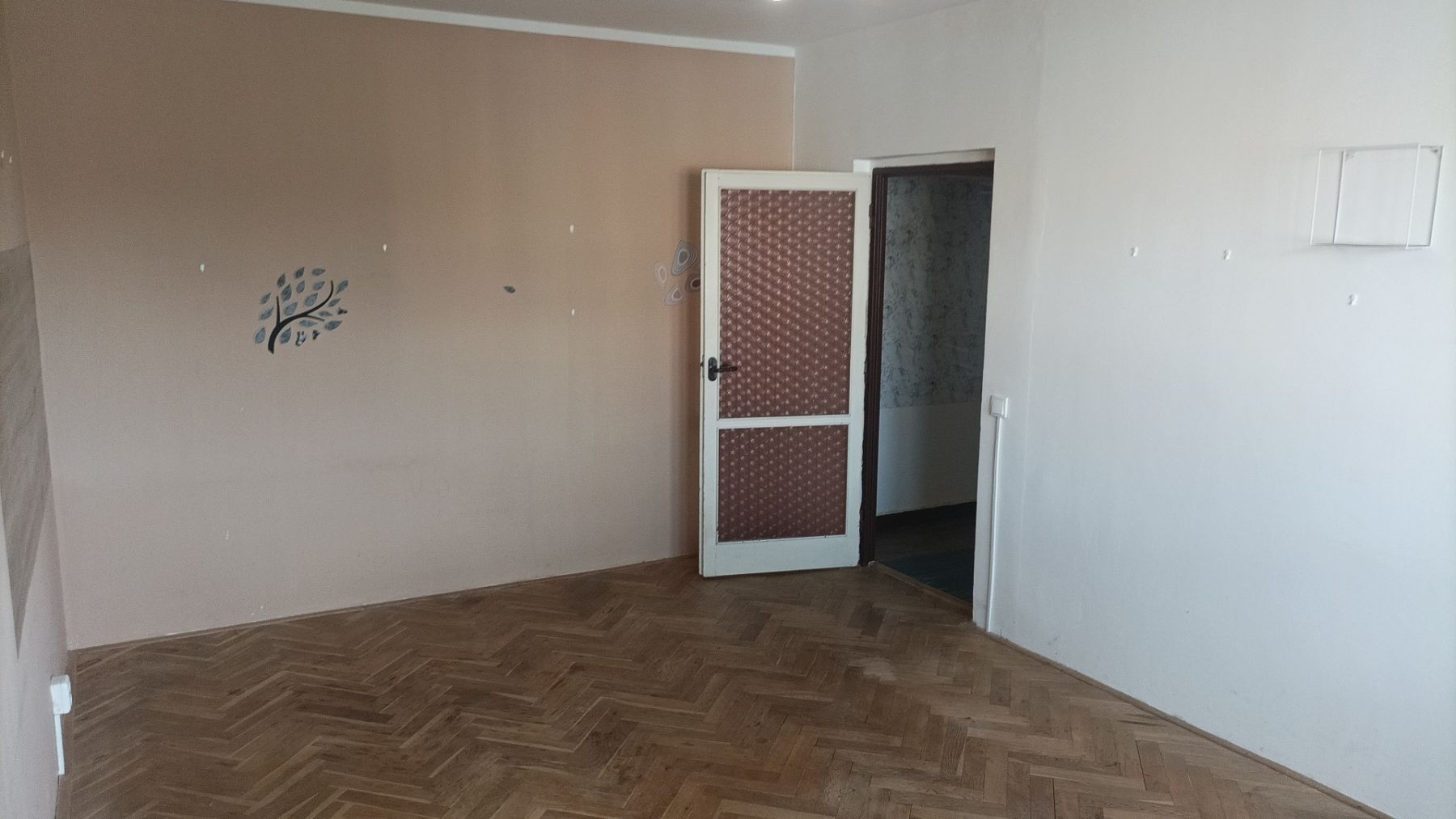 Prodej bytu 2+1 55 m² — photo 5