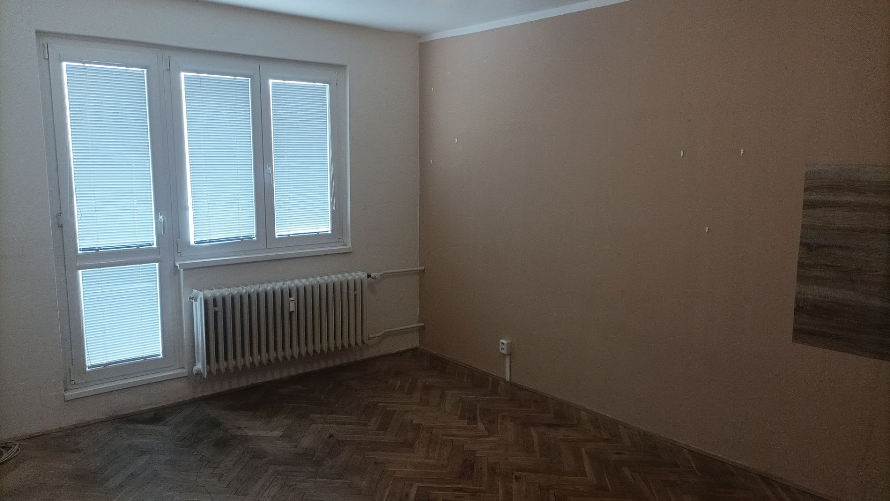 Prodej bytu 2+1 55 m² — photo 4