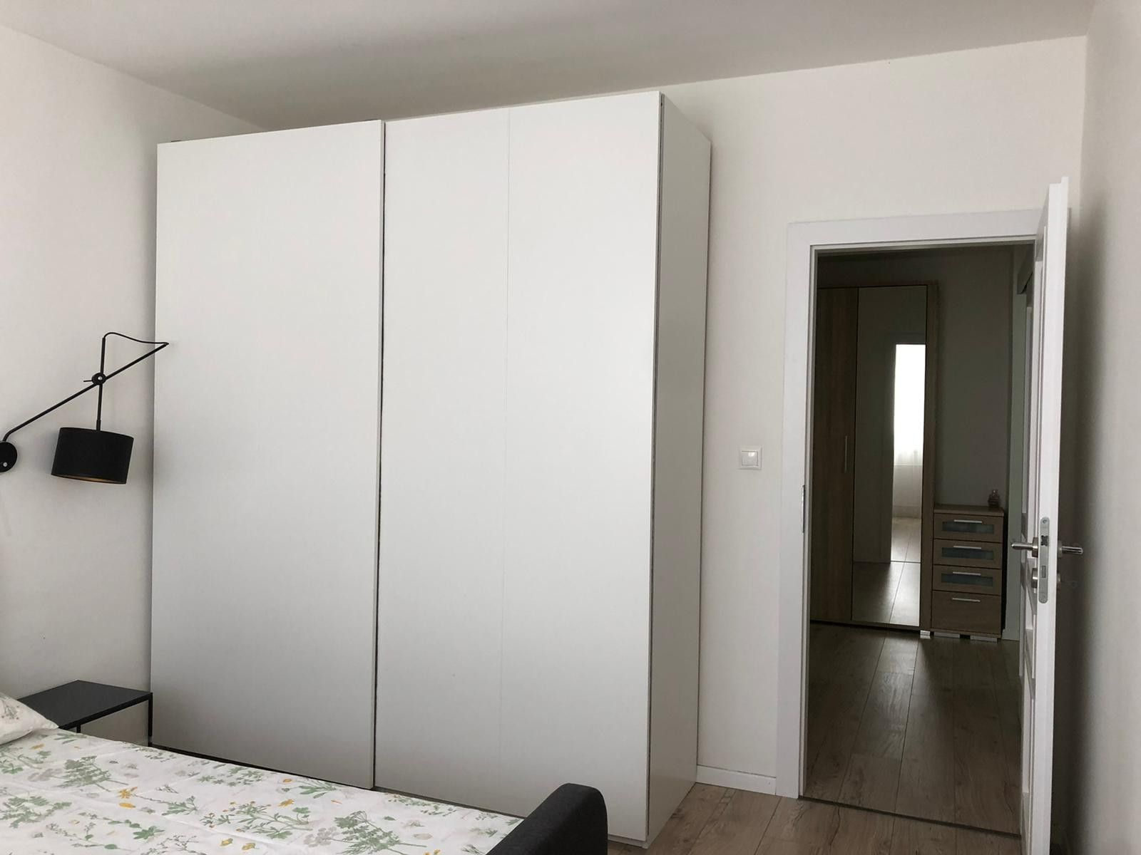 Prenájom bytu 2-izbový 72 m² — photo 5