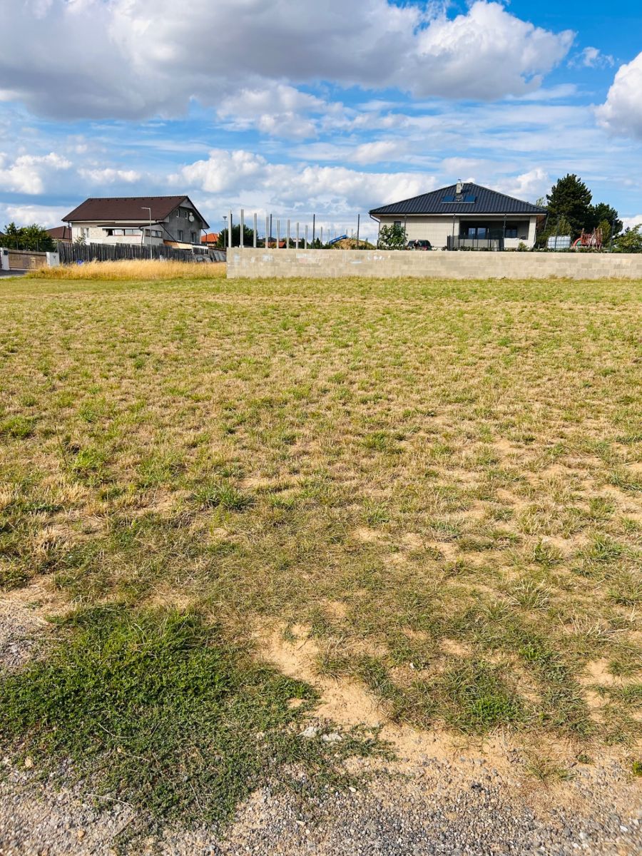 Predaj pozemku 531 m² — photo 2