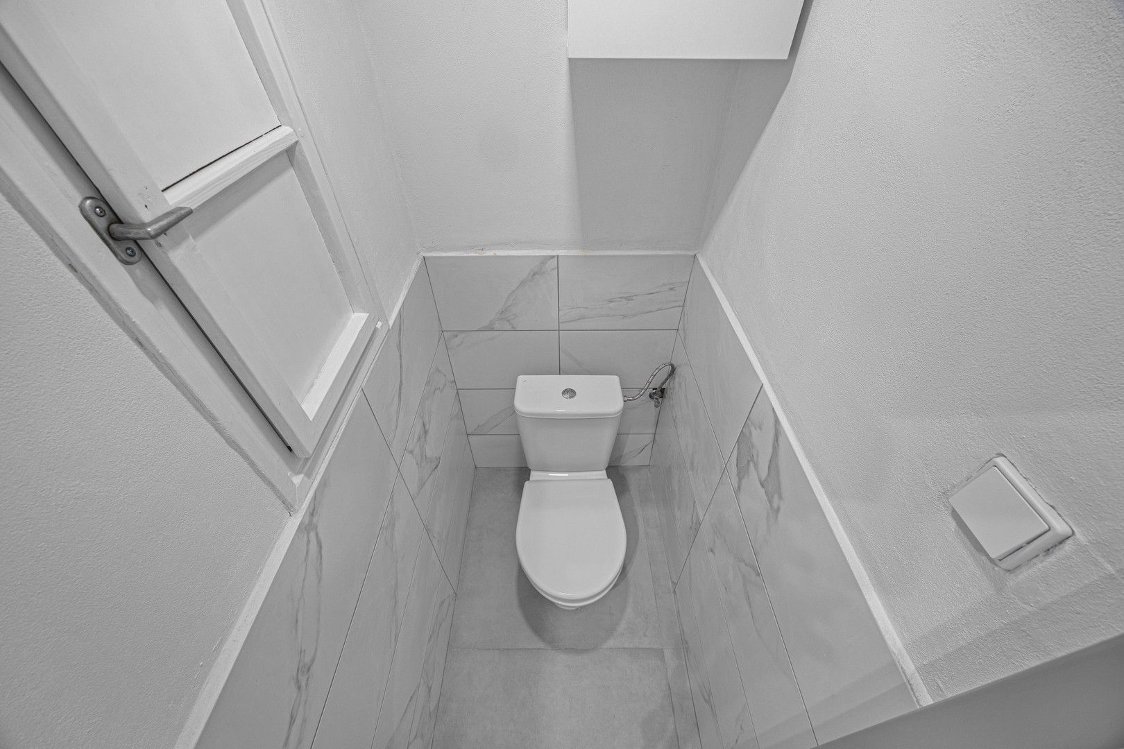 Pronájem bytu 1+1 40 m² — photo 5