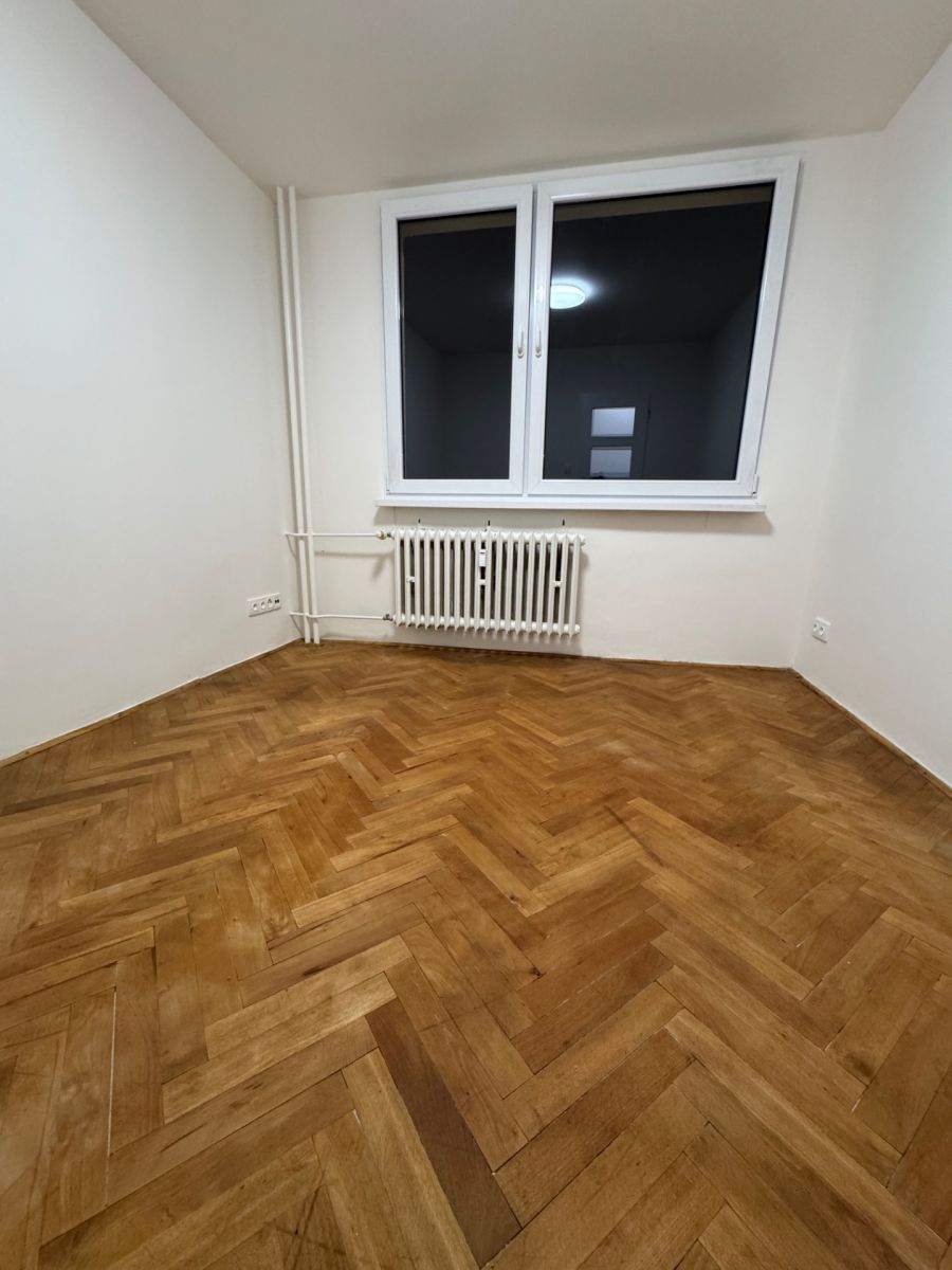 Pronájem bytu 3+1 73 m² — photo 4