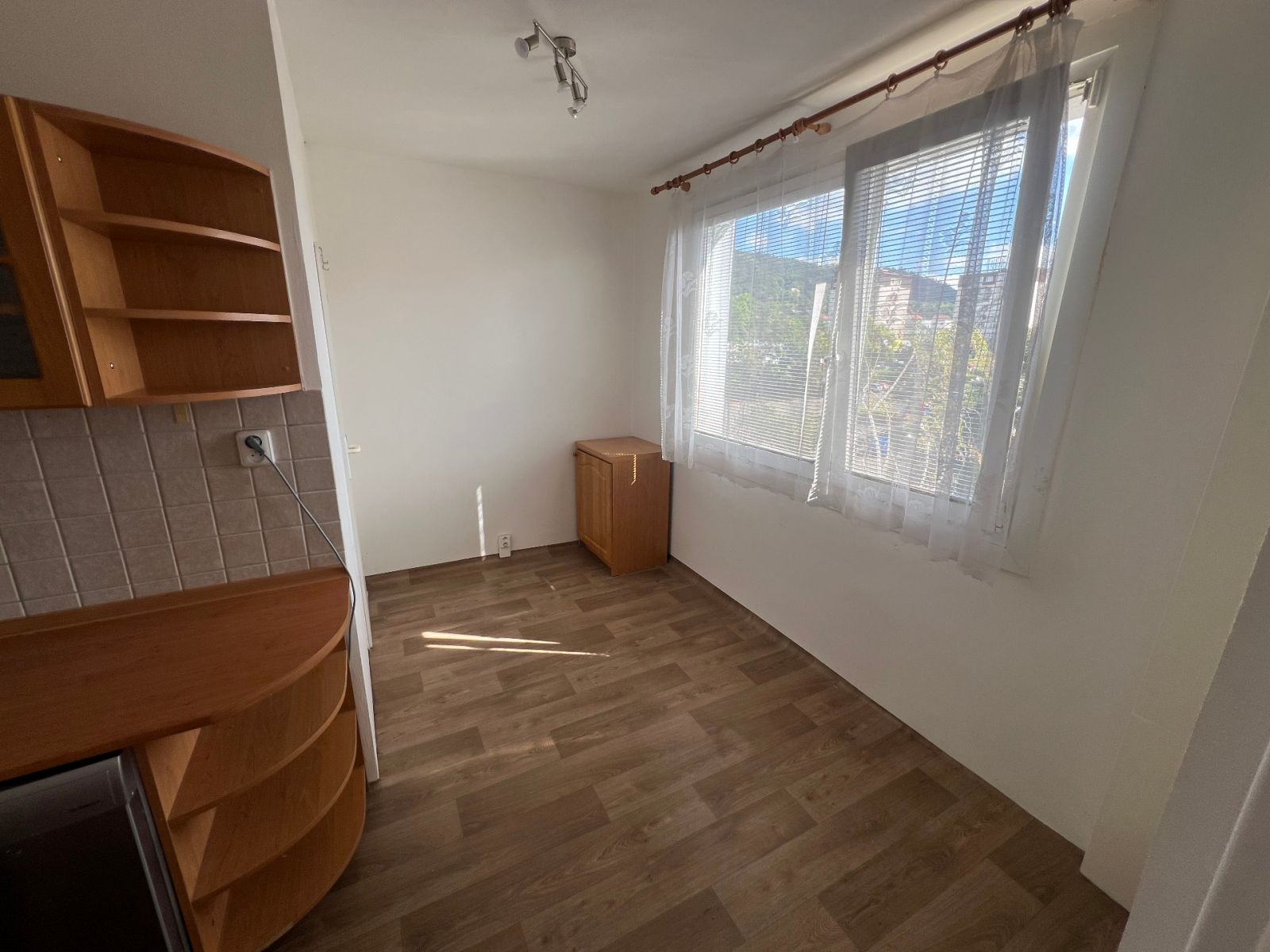 Prodej bytu 3+1 83 m² — photo 2