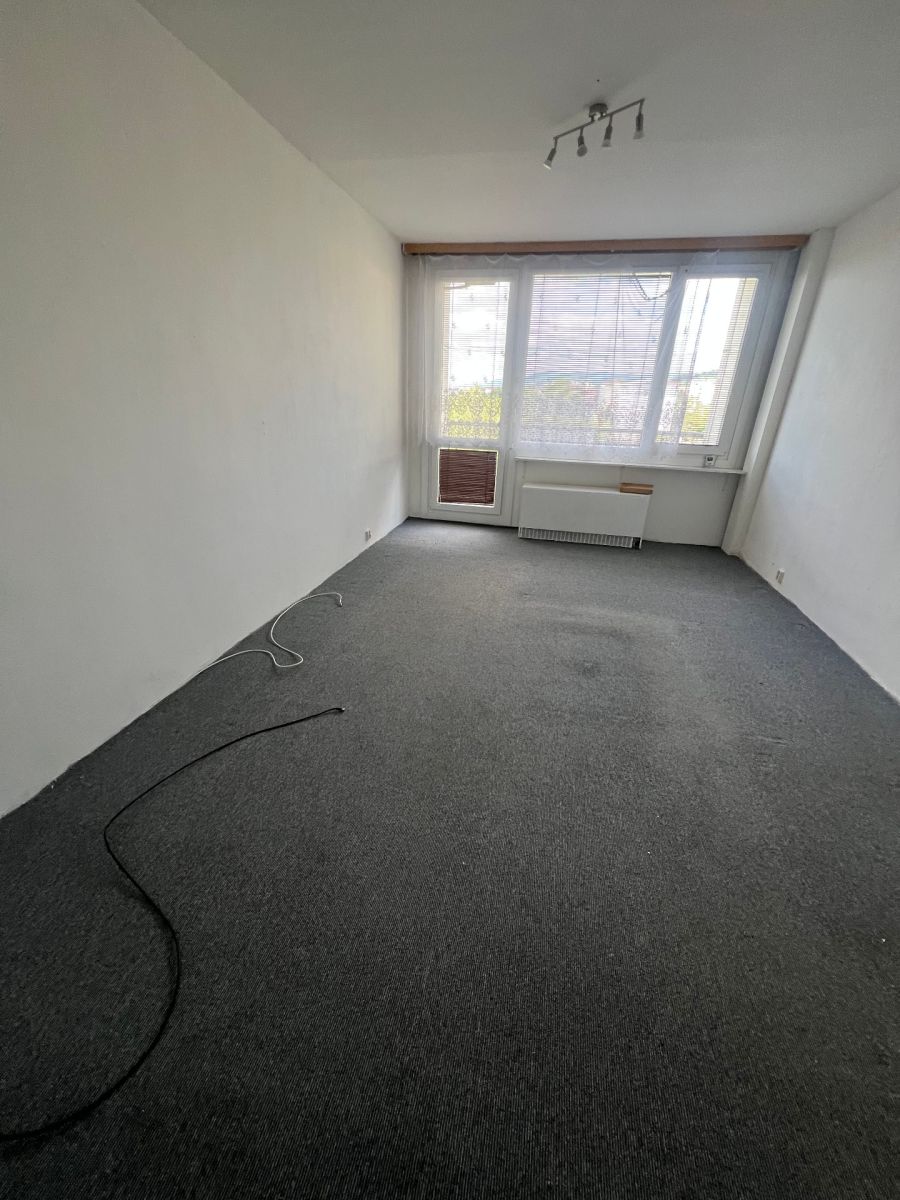 Prodej bytu 3+1 83 m² — photo 4