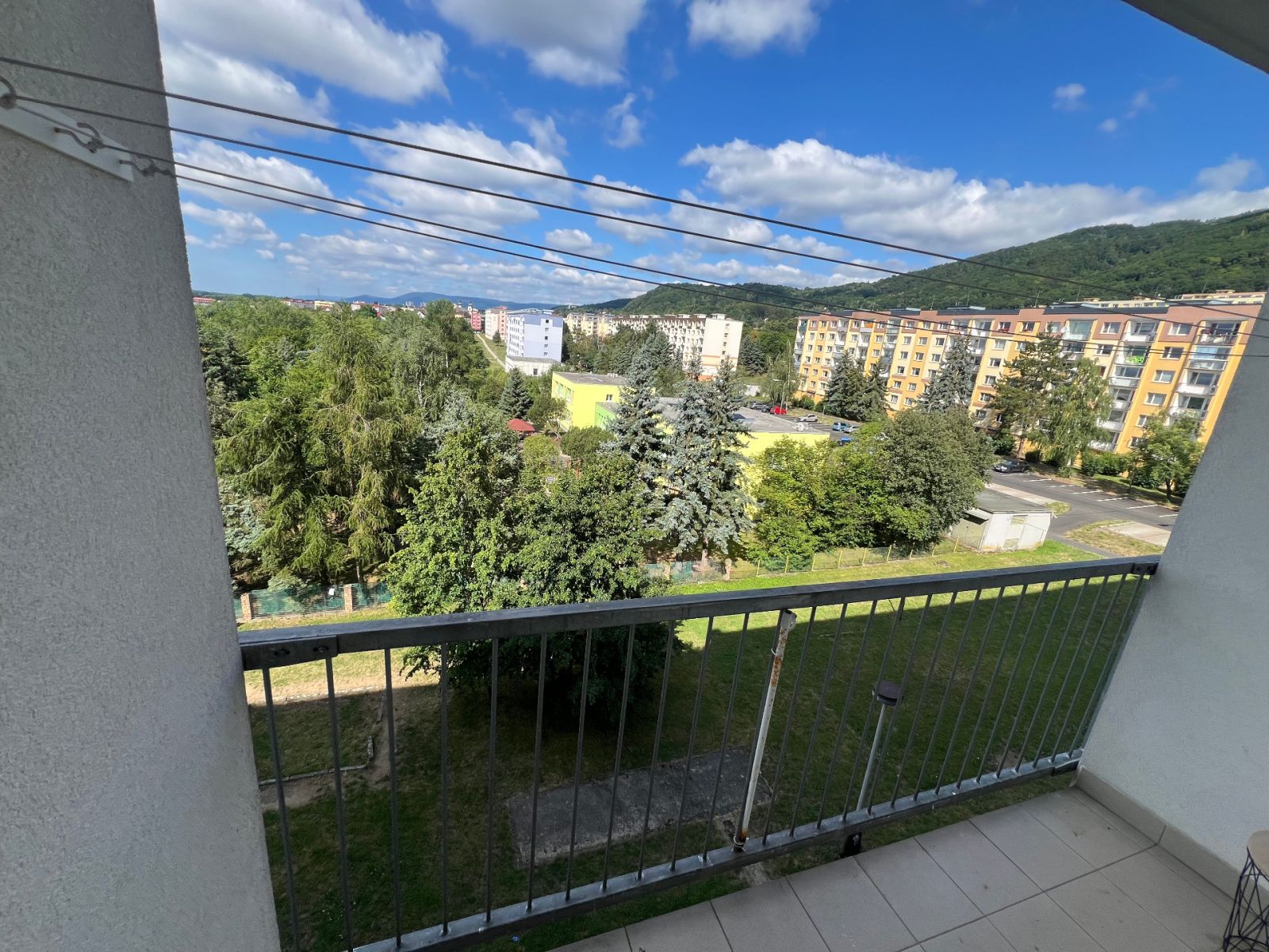 Prodej bytu 3+1 83 m² — photo 3