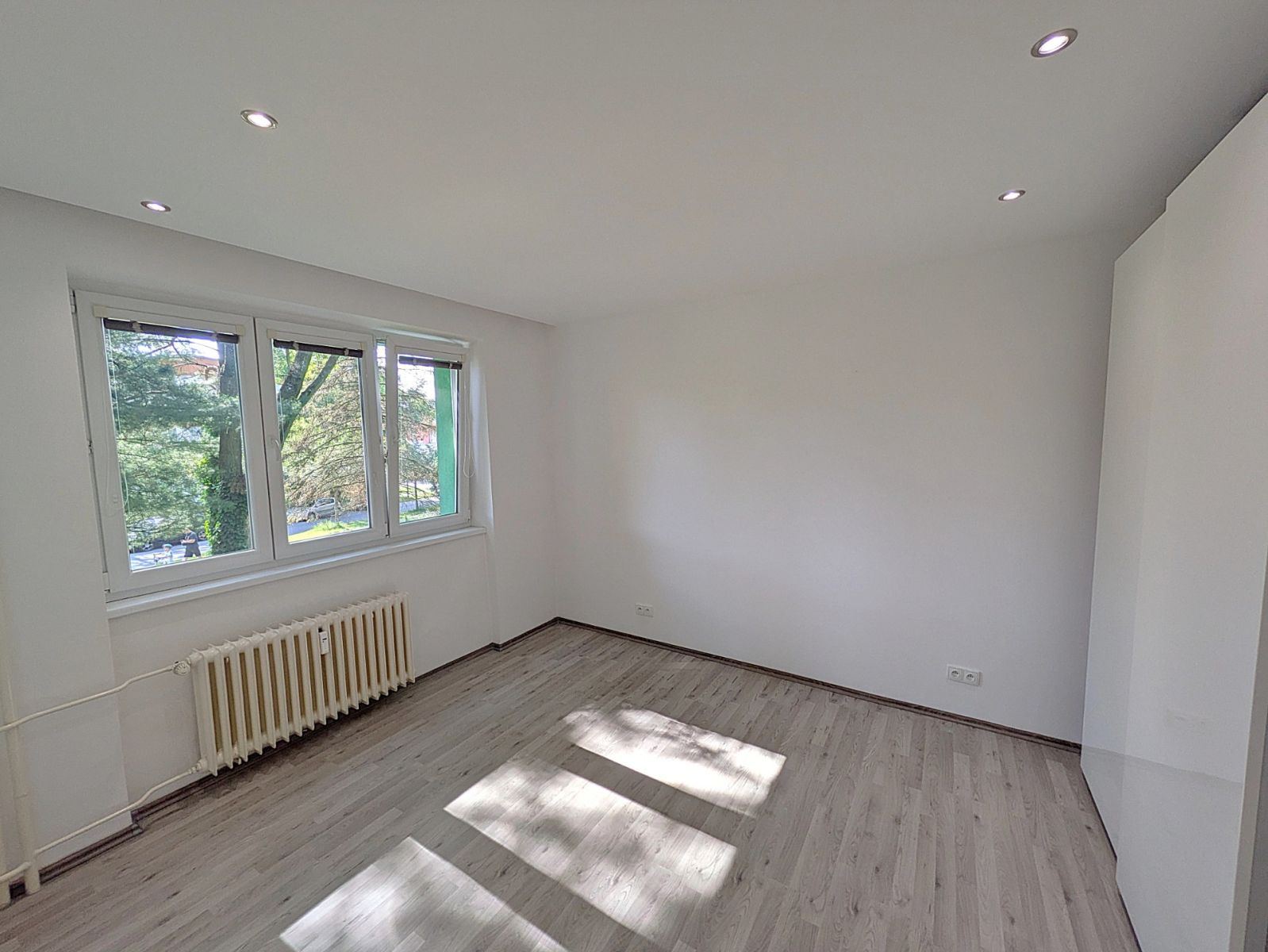 Prodej bytu 3+kk 63 m² - View 4