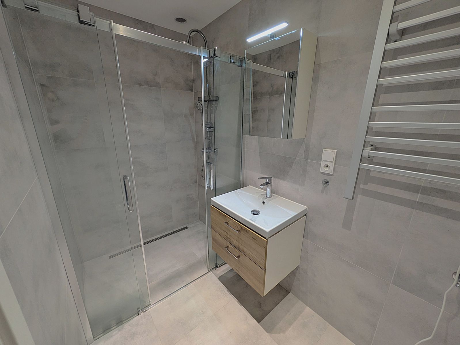 Prodej bytu 3+kk 63 m² - View 5
