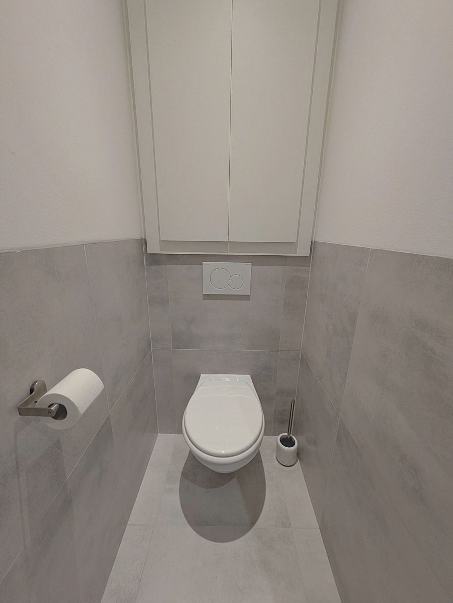 Prodej bytu 3+kk 63 m² - View 6