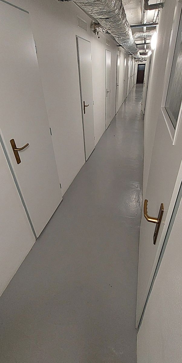 Prodej bytu 3+kk 63 m² - More