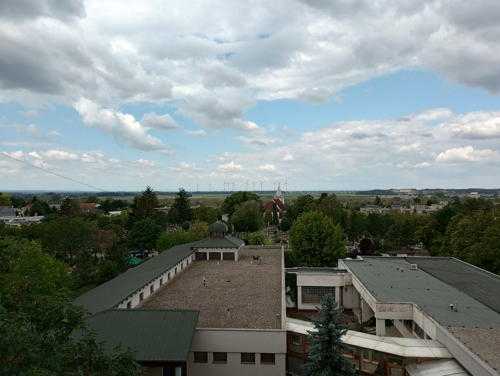 Predaj bytu 3-izbový 70 m²
