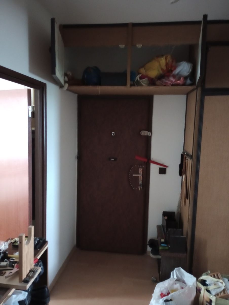 Predaj bytu 3-izbový 70 m² — photo 5