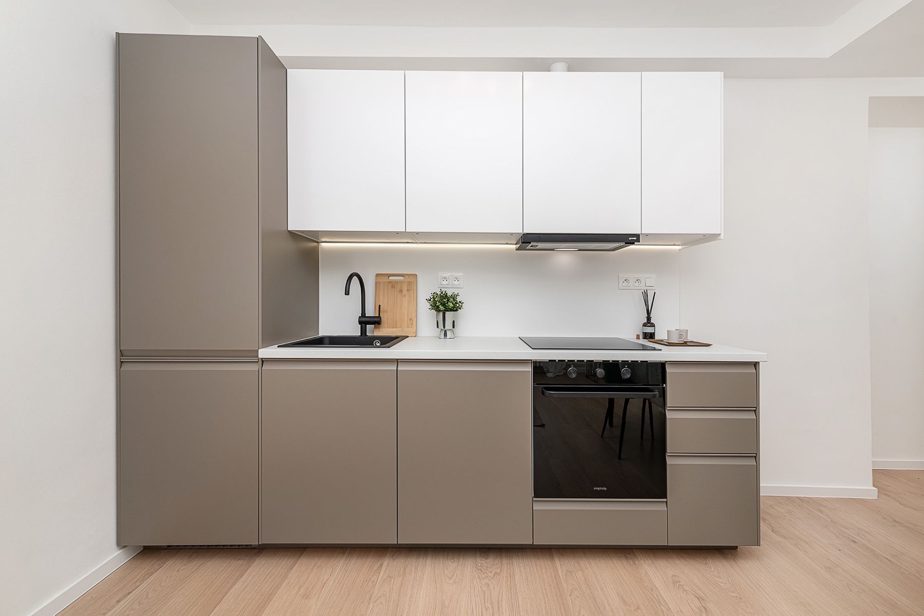 Prodej bytu 3+kk 55 m² — photo 4