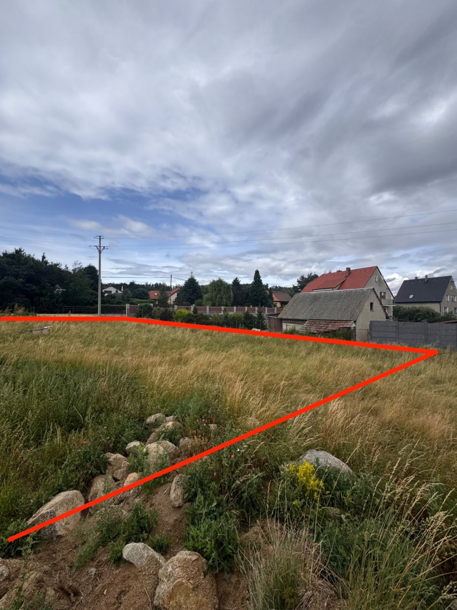Prodej pozemku 854 m² — photo 4