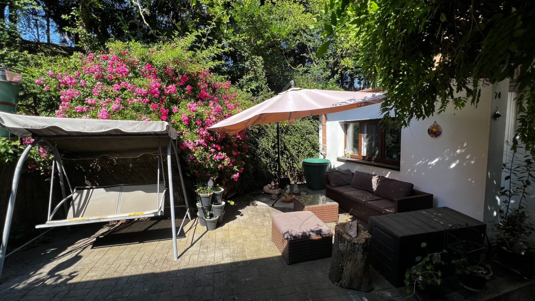 Prodej domu 89 m², pozemek 324 m² — photo 3