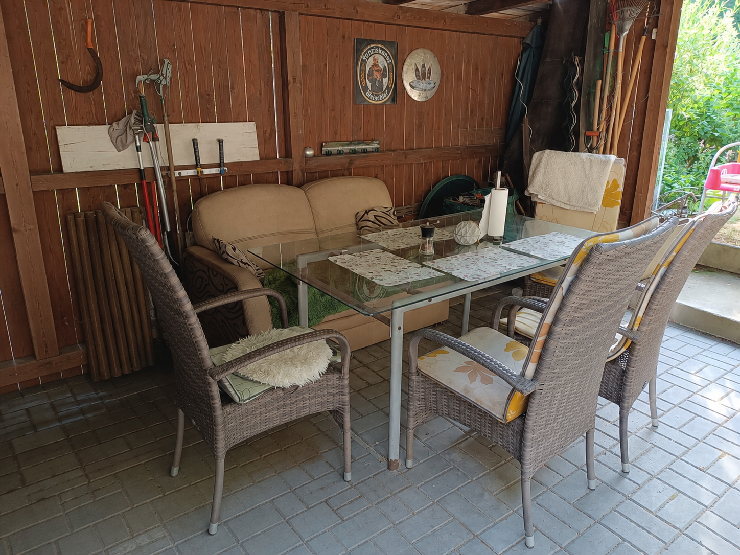 Prodej domu 89 m², pozemek 324 m² — photo 4