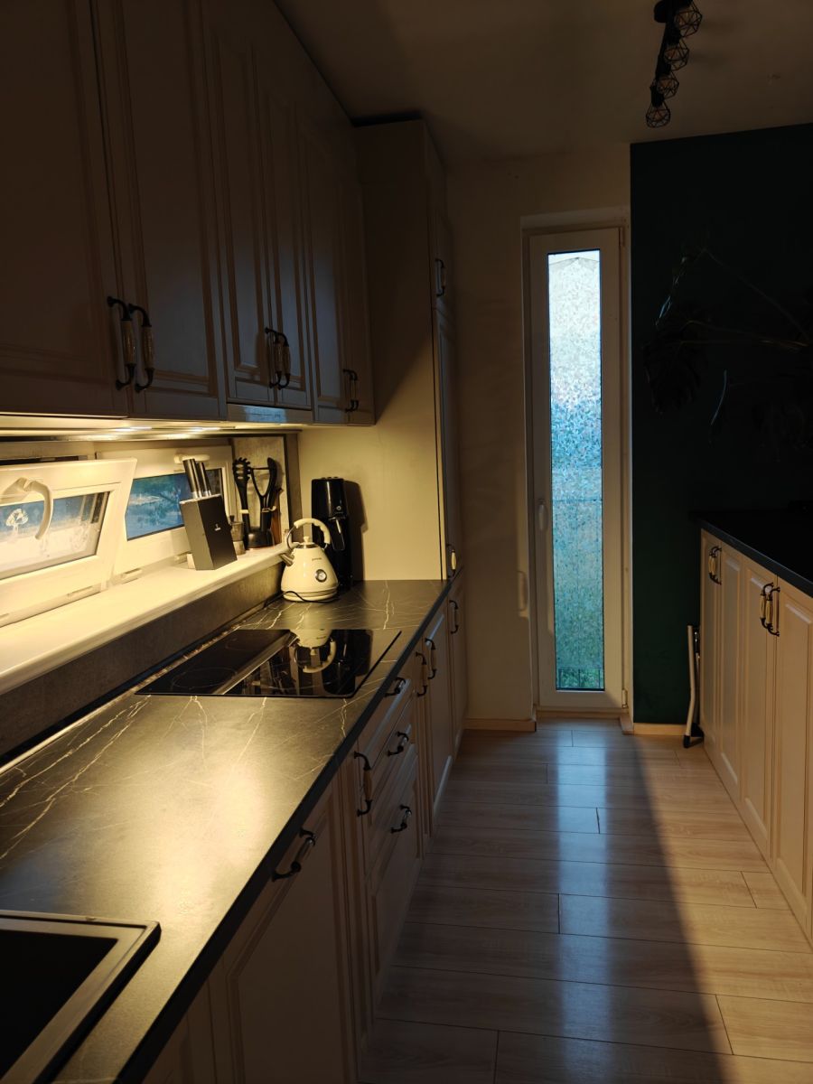 Pronájem bytu 3+kk 80 m² — photo 2