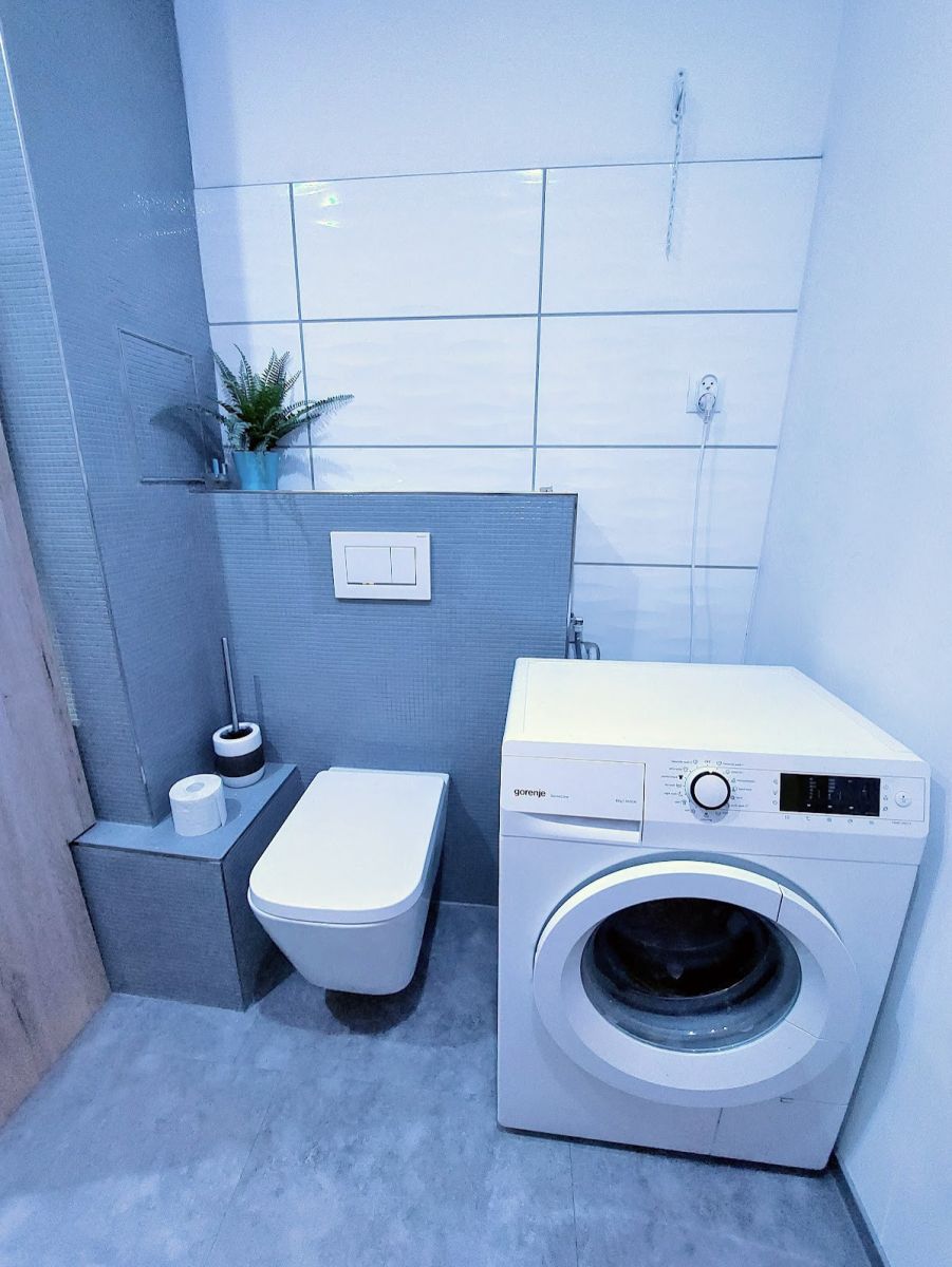 Pronájem bytu 3+1 74 m² — photo 4
