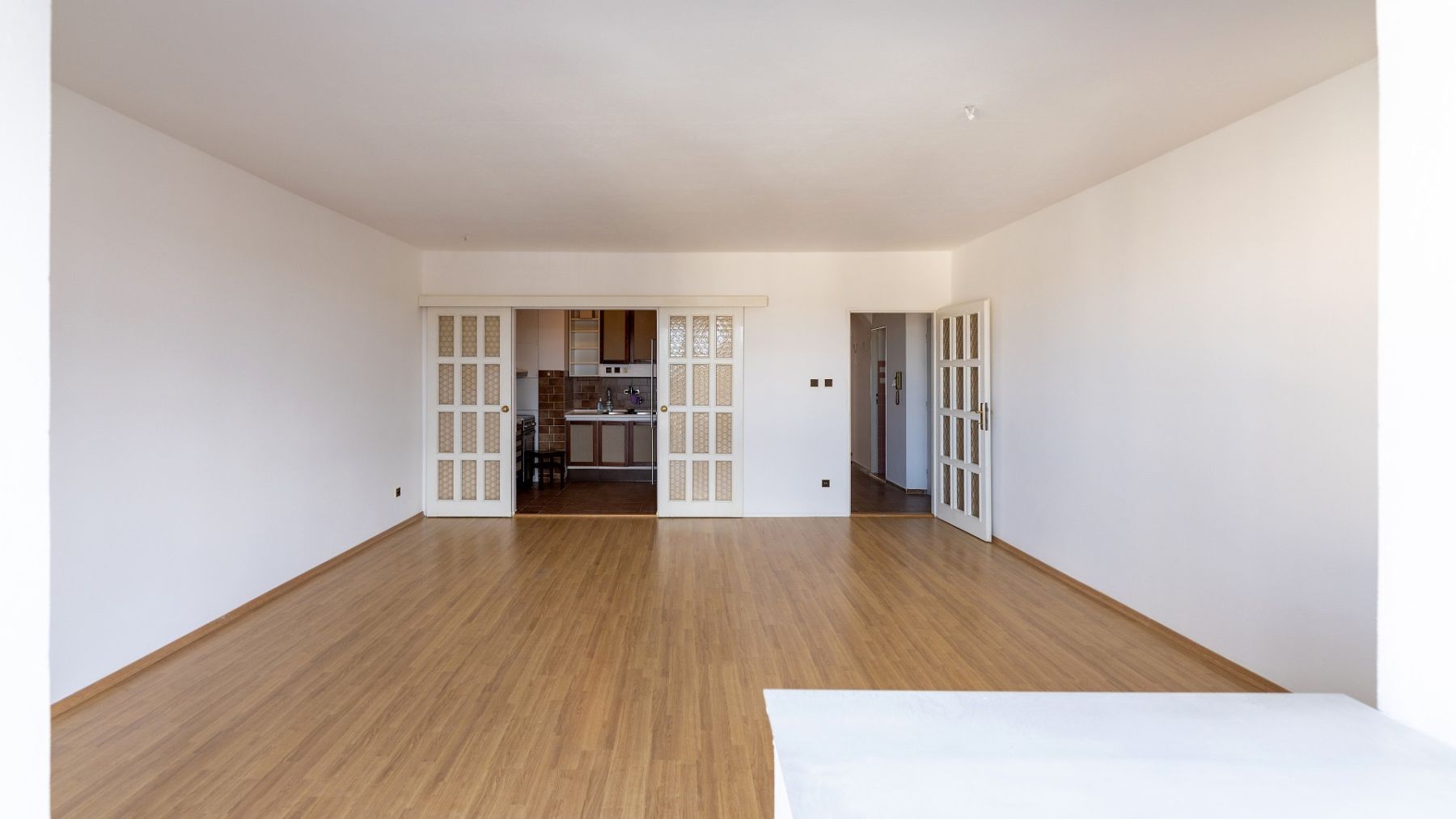 Prodej bytu 3+1 85 m² — photo 4
