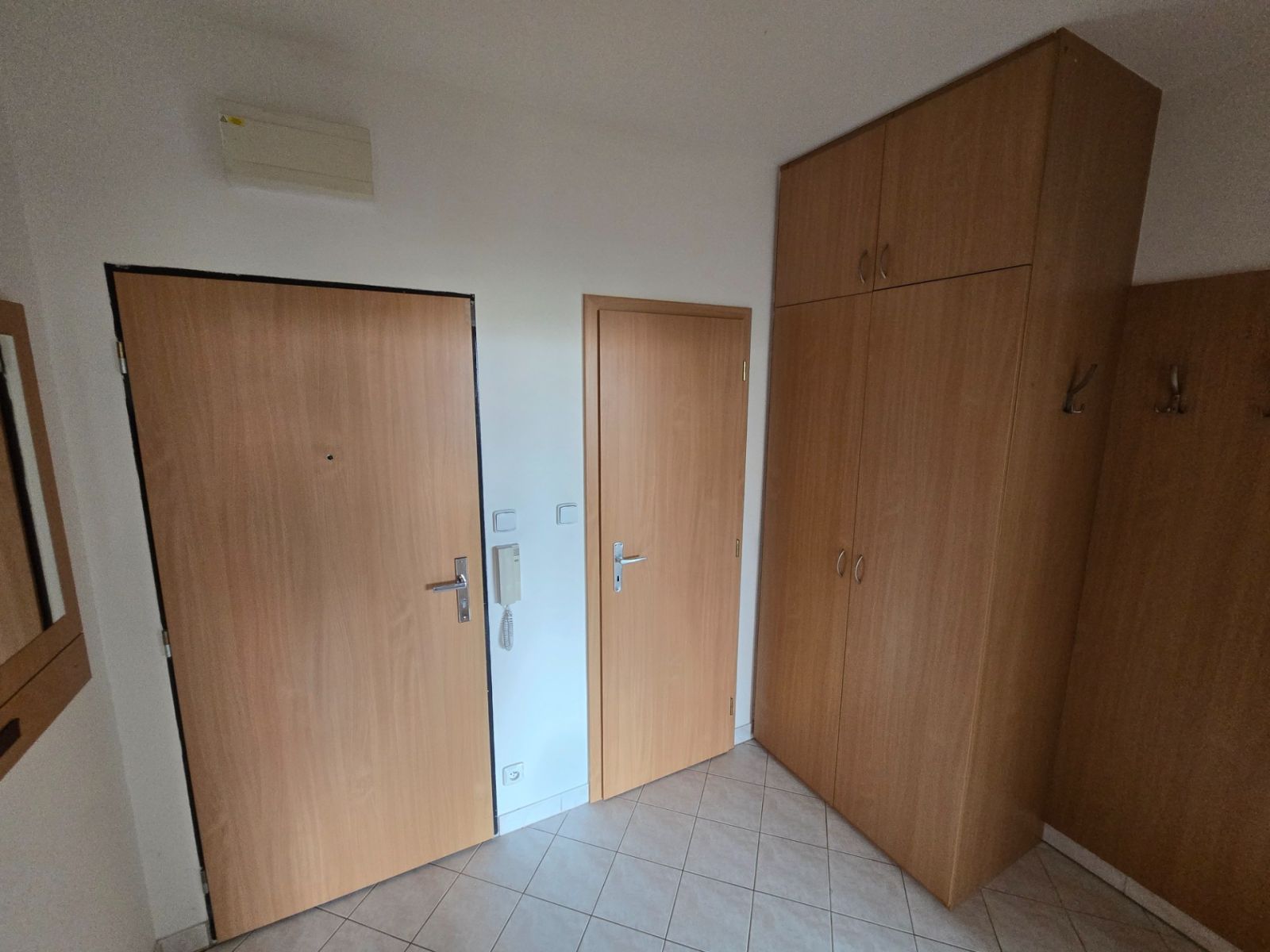 Prodej bytu 2+kk 50 m² — photo 3
