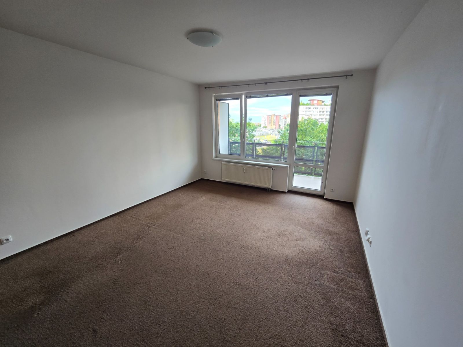 Prodej bytu 2+kk 50 m² — photo 4
