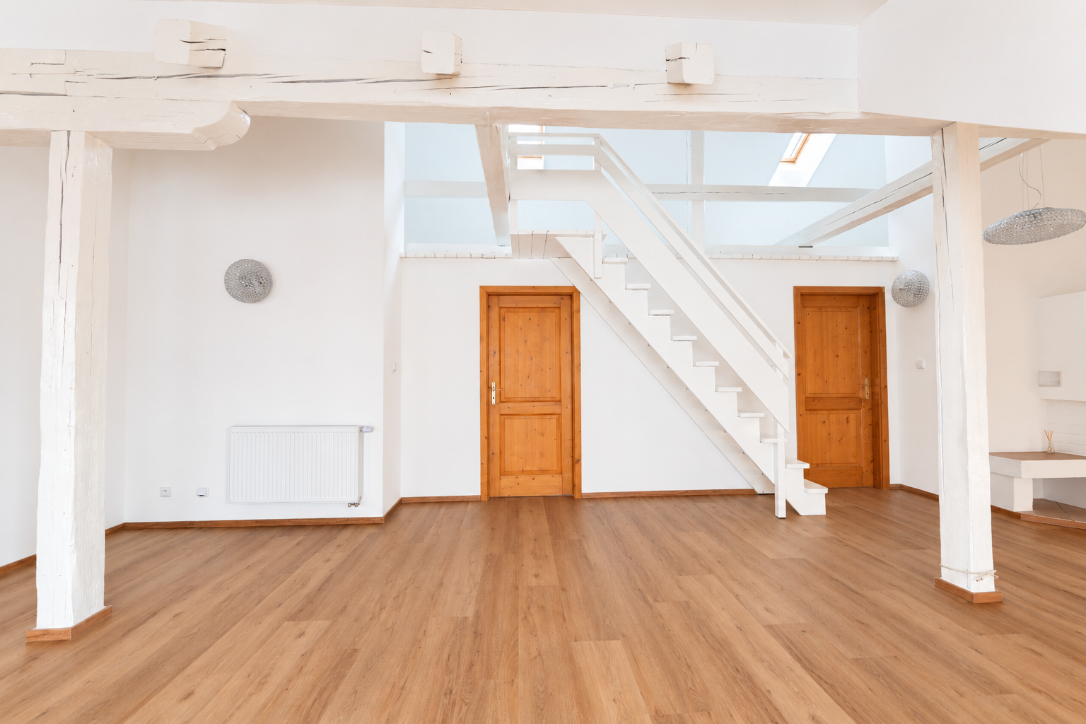 Pronájem bytu 3+kk 110 m² — photo 5