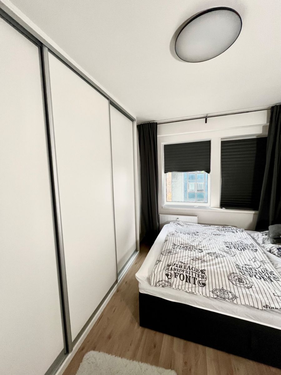 Prodej bytu 2+kk 55 m² — photo 5