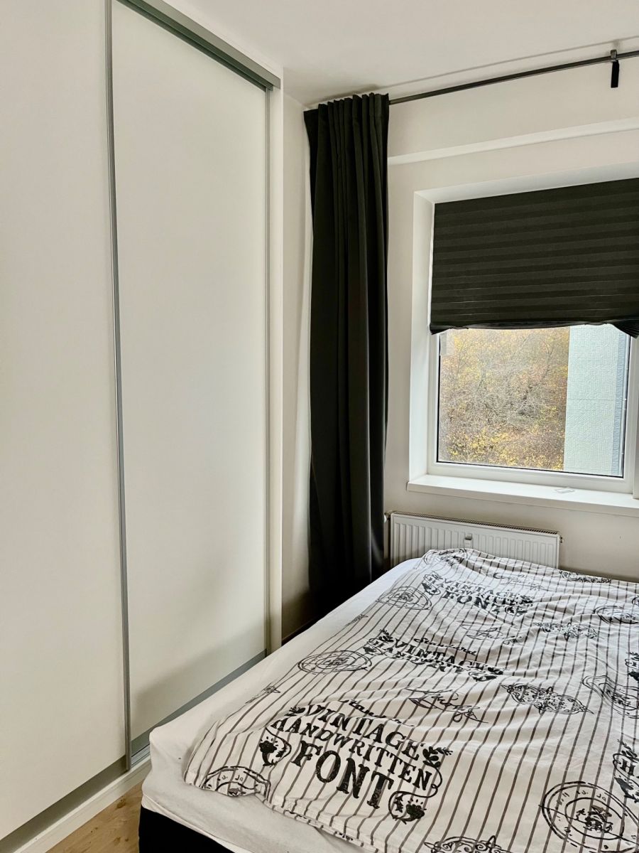 Prodej bytu 2+kk 55 m² — photo 4