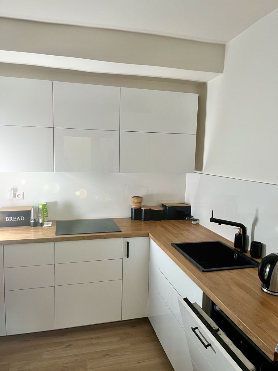 Prodej bytu 2+kk 55 m² — photo 3