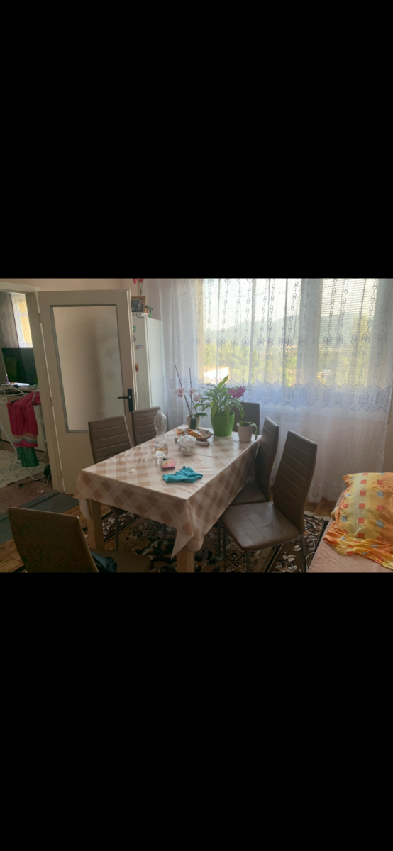 Prodej bytu 1+1 35 m² — photo 4
