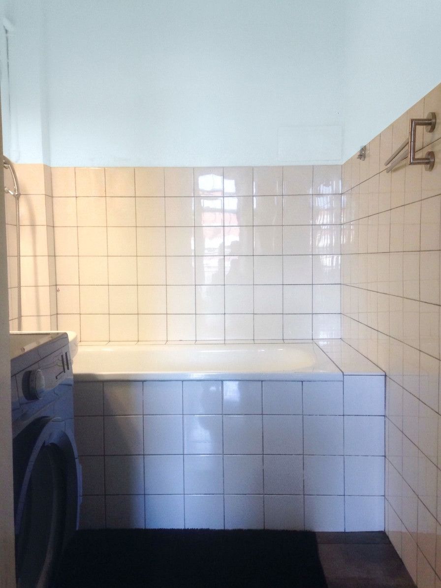 Pronájem bytu 2+kk 51 m² — photo 4