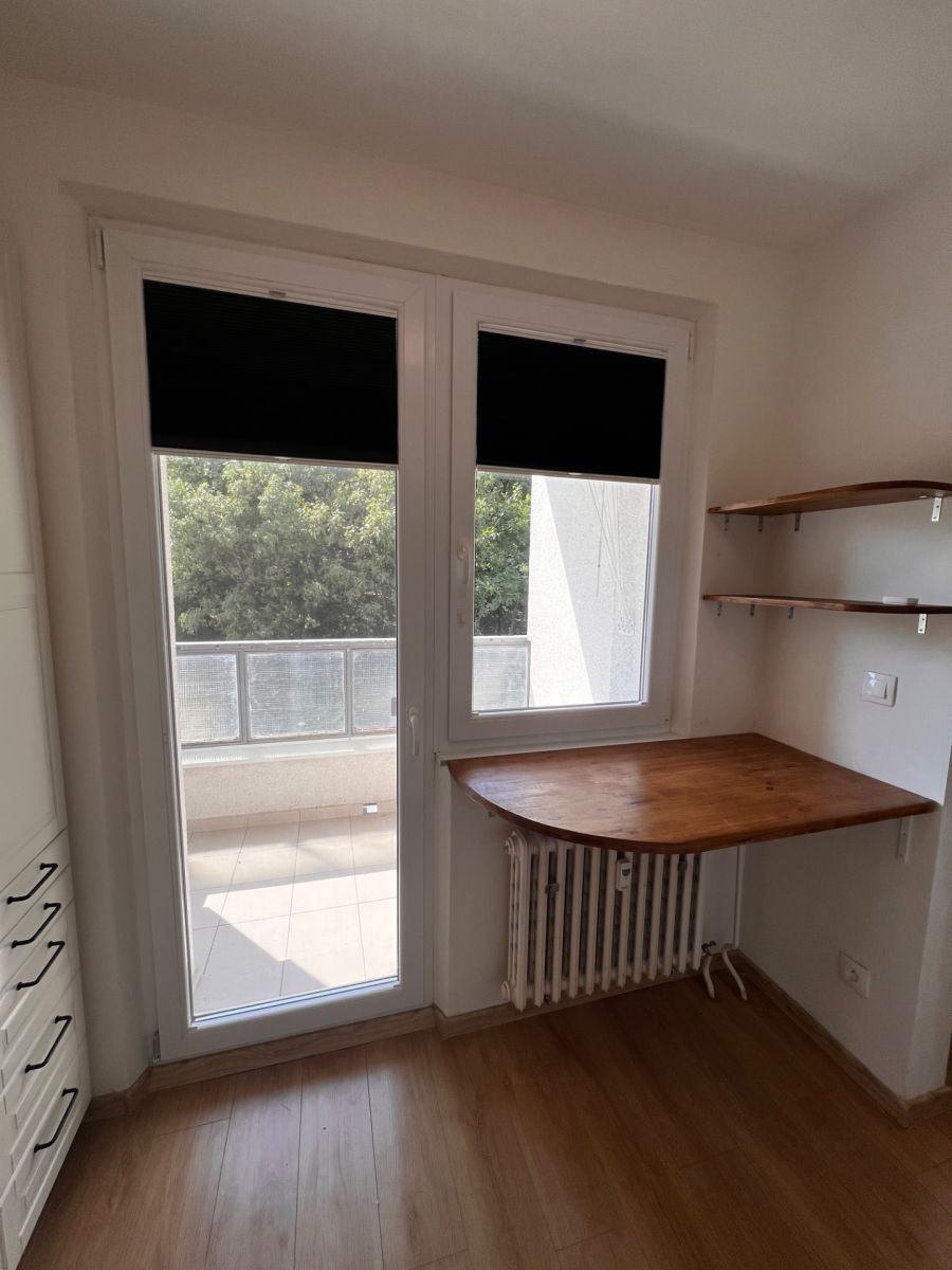 Prenájom bytu 2-izbový 47 m² — photo 2