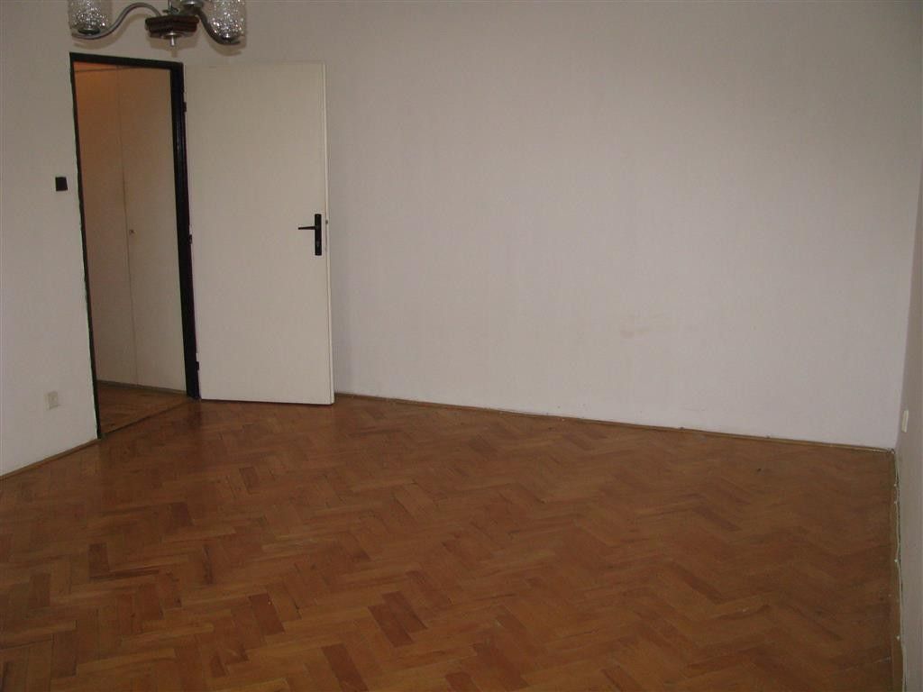 Prodej bytu 1+1 40 m² — photo 2