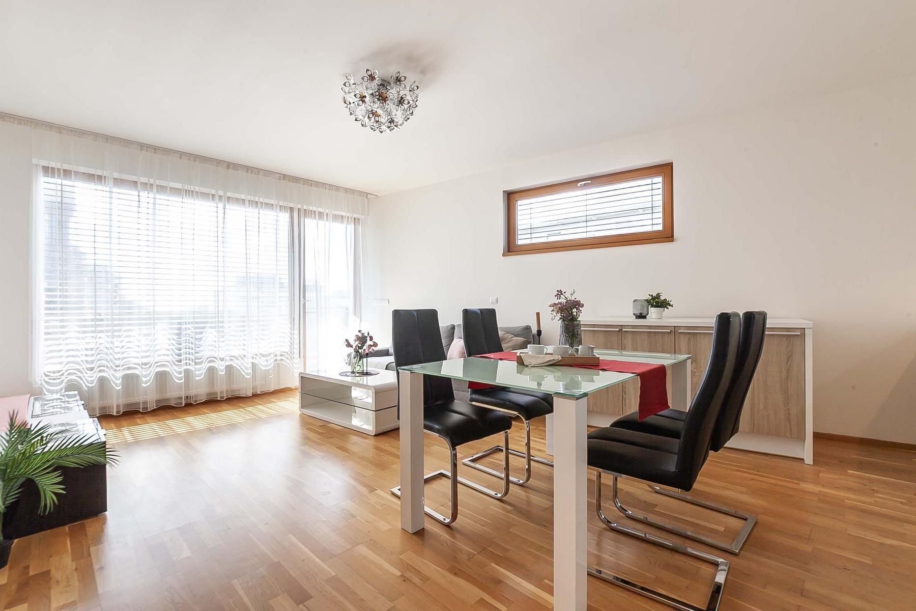 Prodej bytu 3+kk 103 m²