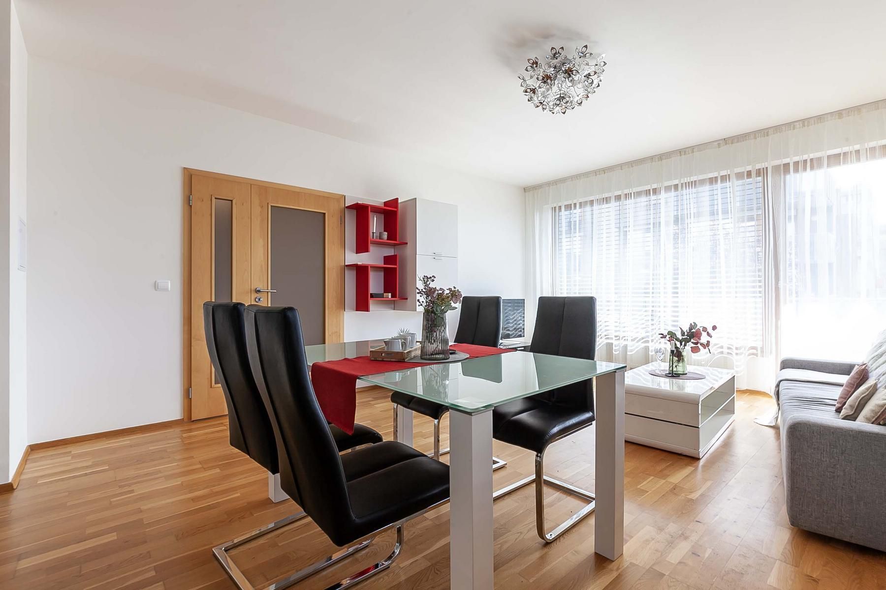 Prodej bytu 3+kk 103 m² — photo 2
