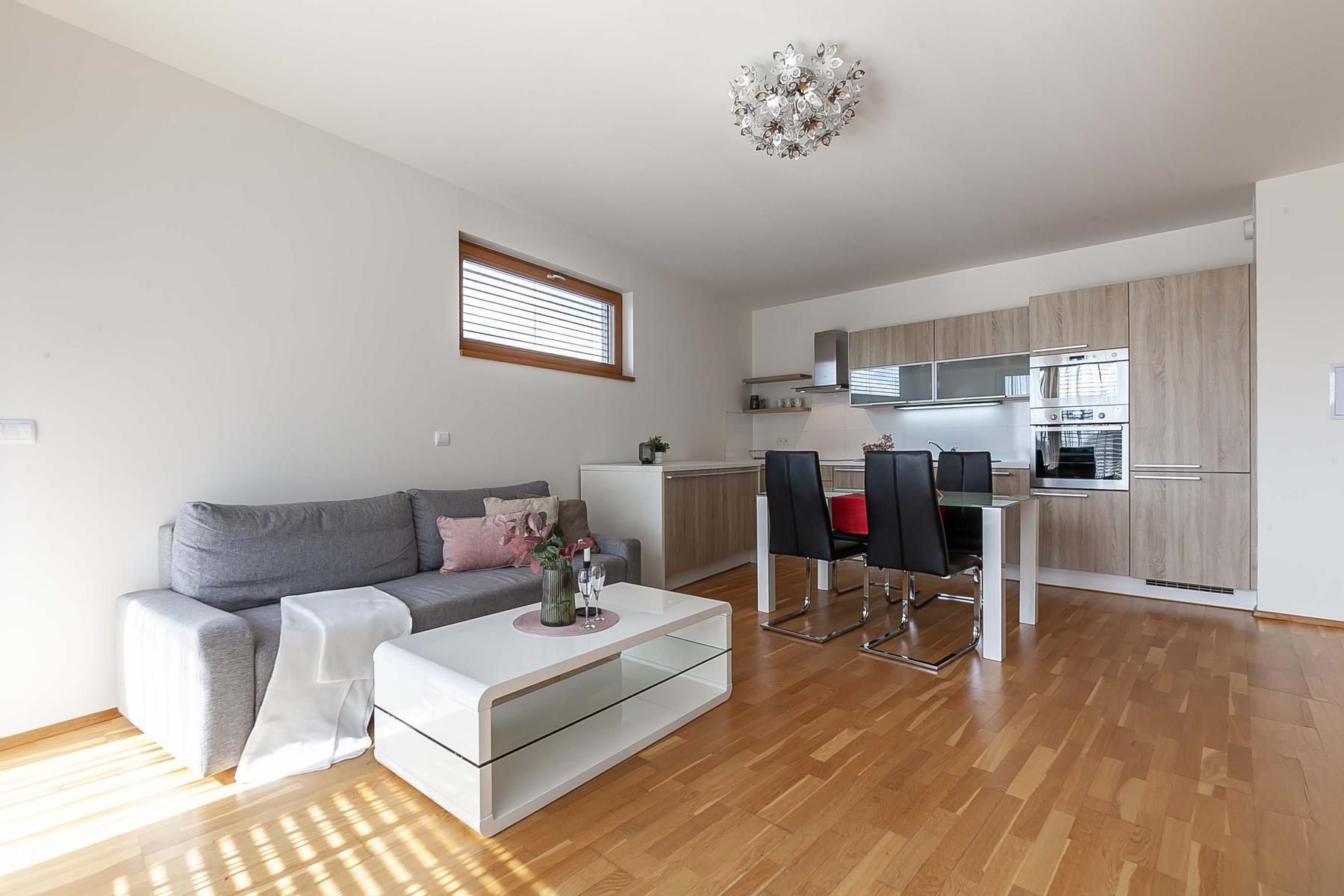Prodej bytu 3+kk 103 m² — photo 3