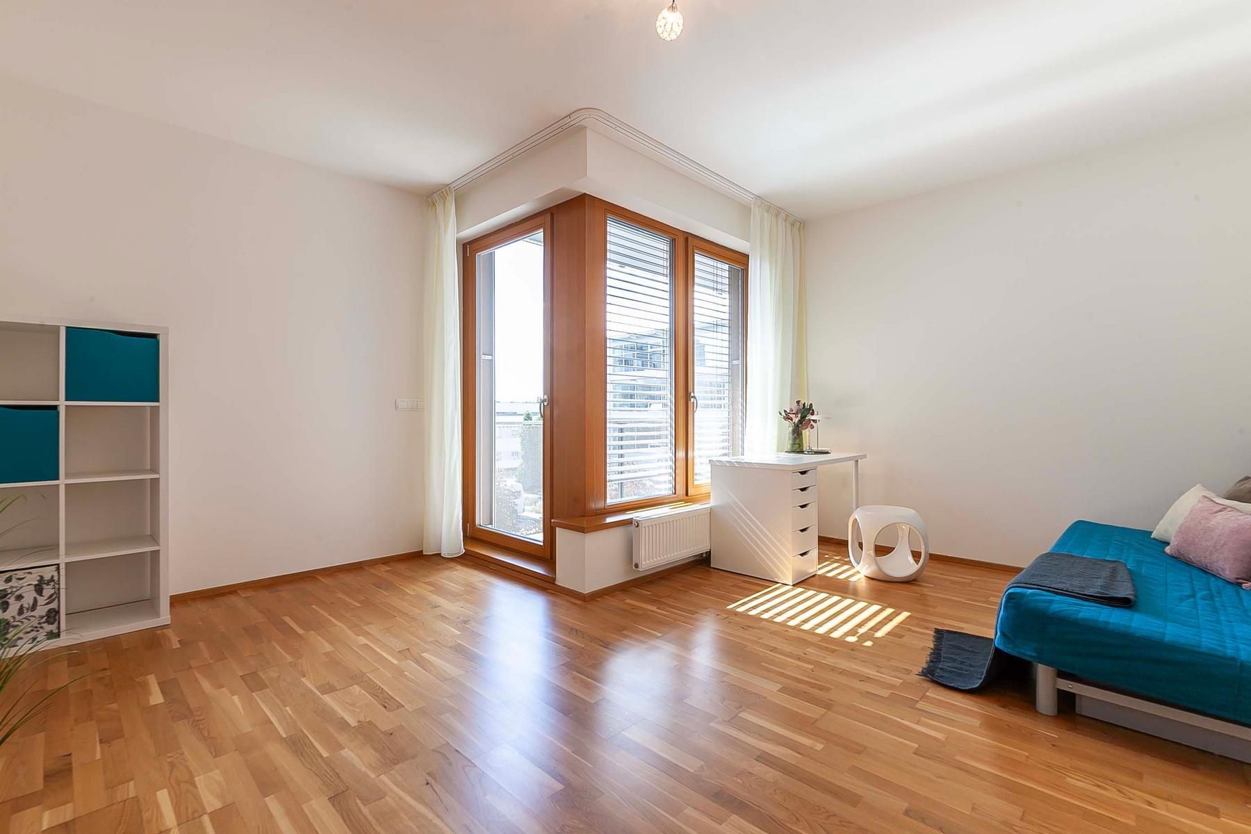 Prodej bytu 3+kk 103 m² — photo 5