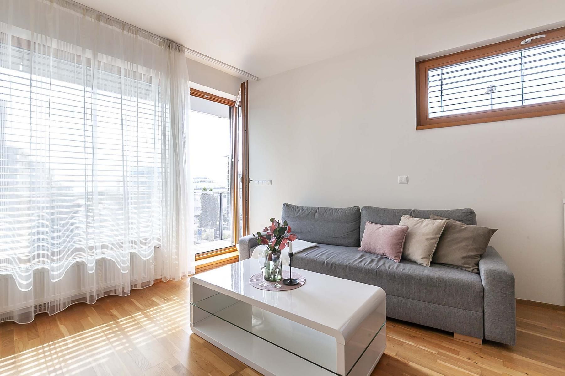 Prodej bytu 3+kk 103 m² — photo 4