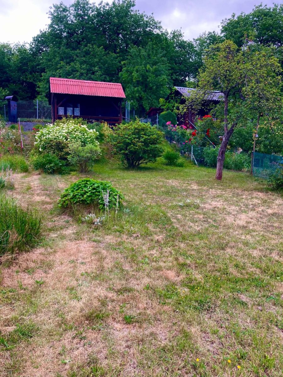 Prodej chaty, chalupy 16 m², pozemek 382 m² — photo 3