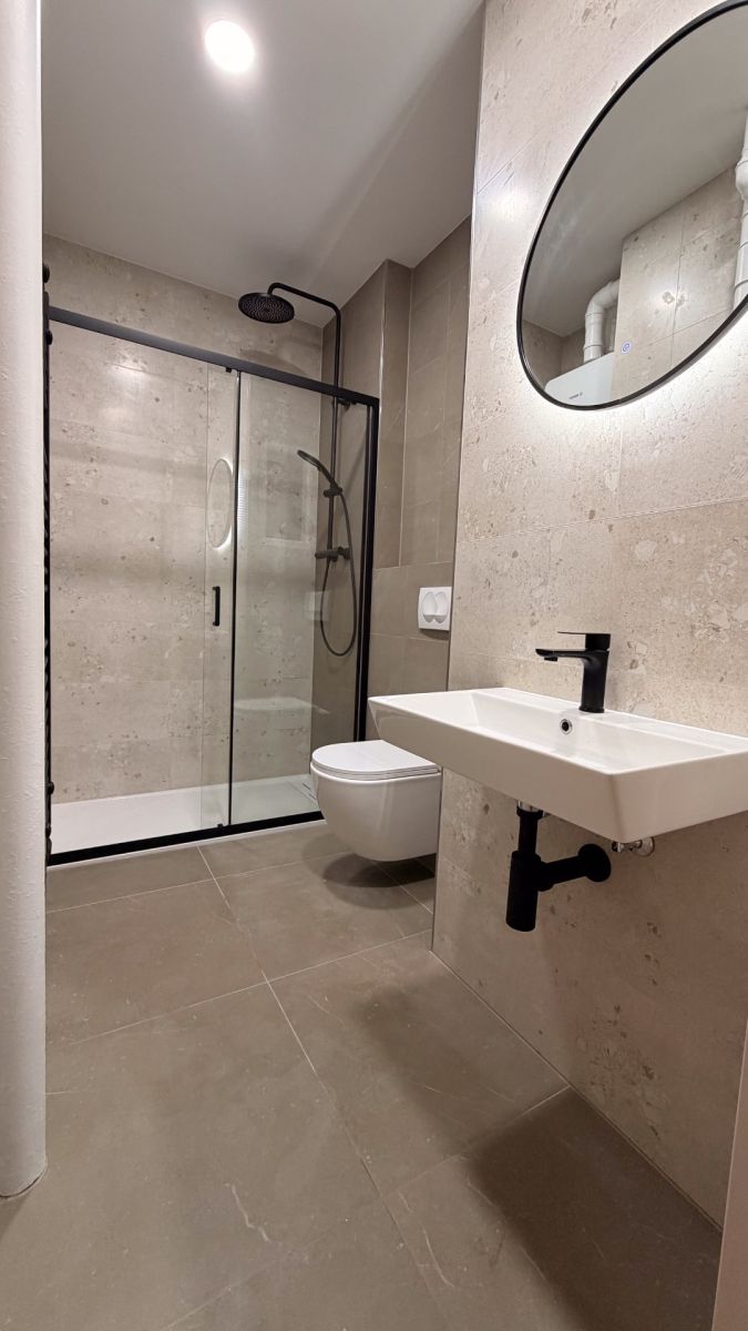 Prodej bytu 2+kk 44 m²