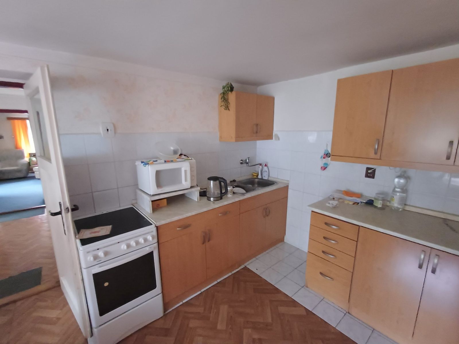 Prodej chaty, chalupy 70 m², pozemek 963 m² — photo 4