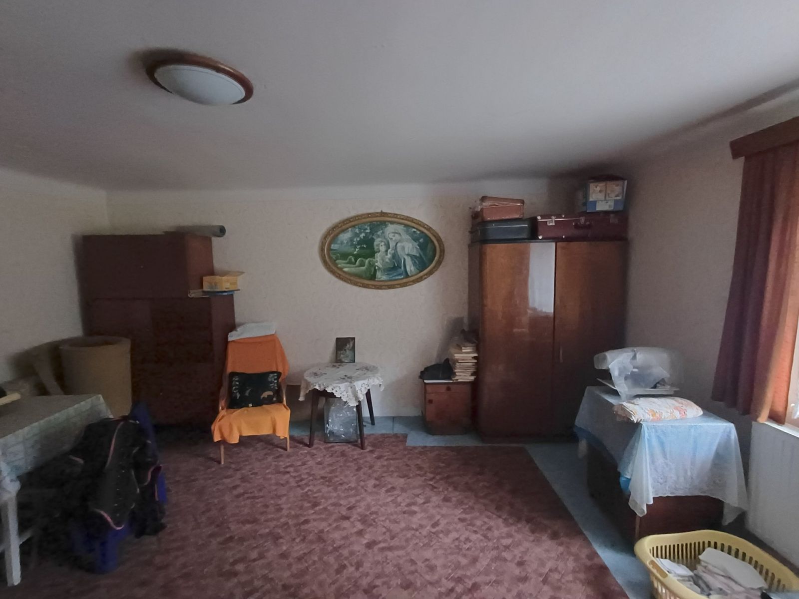 Prodej chaty, chalupy 70 m², pozemek 963 m² — photo 2